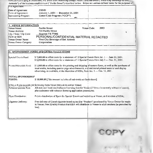 document, titled, copy, various transparent PNG cut-out