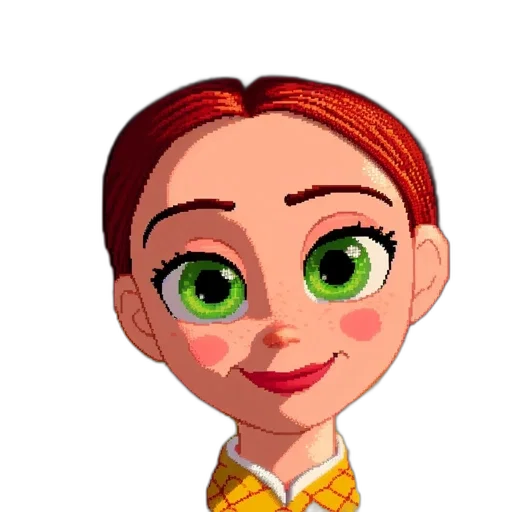 staff, face, jewelry, crown transparent PNG cut-out