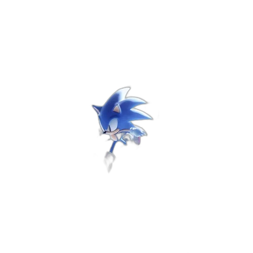 creature, dragon, flower, animal transparent PNG cut-out