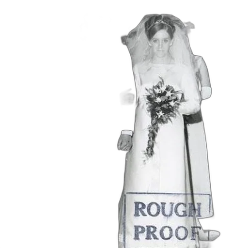 dress, bottle, crown, umbrella transparent PNG cut-out