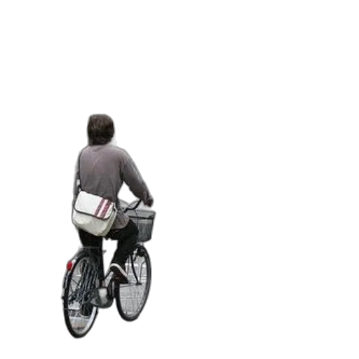 jacket, concept art, 3d render, photorealistic transparent PNG cut-out