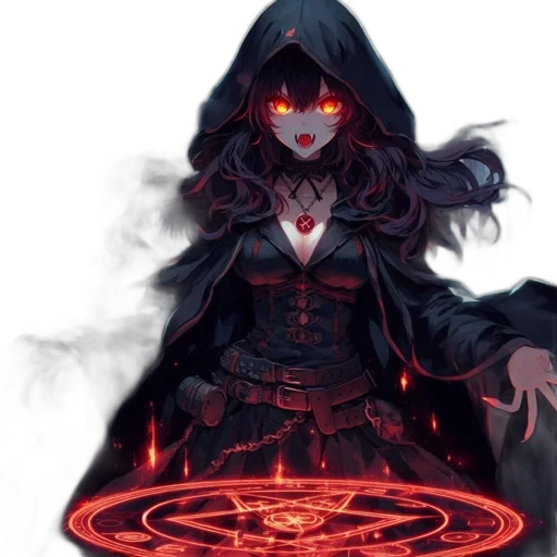 mask, concept art, fantasy art, pixel art transparent PNG cut-out
