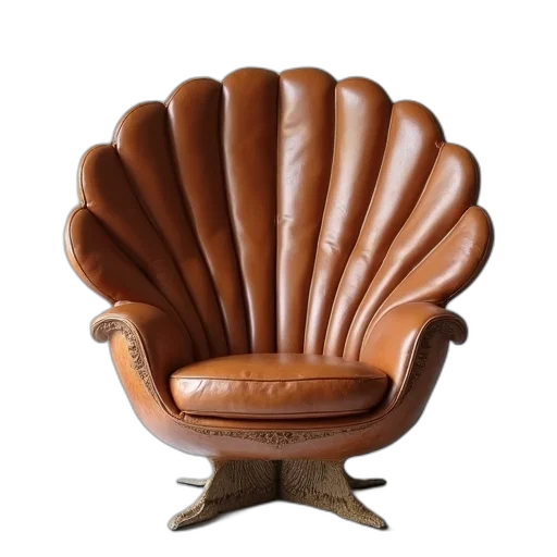 furniture, crown, hat, hair transparent PNG cut-out