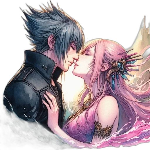 dragon, fantasy art, watercolor, concept art transparent PNG cut-out