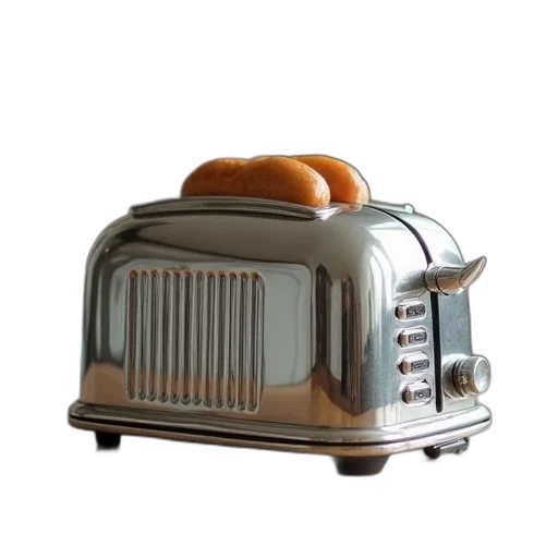 food, car, robot, furniture transparent PNG cut-out