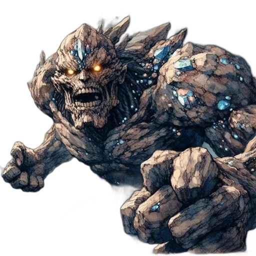 creature, dragon, animal, face transparent PNG cut-out
