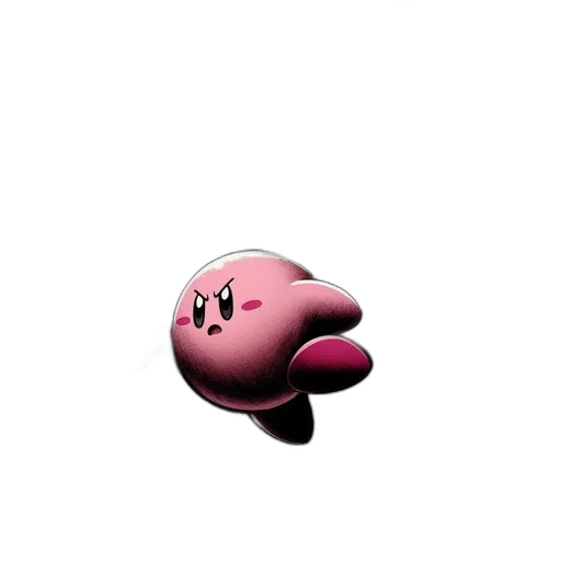 animal, creature, face, mask transparent PNG cut-out