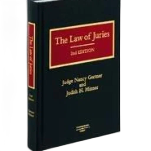 law, juries, 2nd, edition transparent PNG cut-out