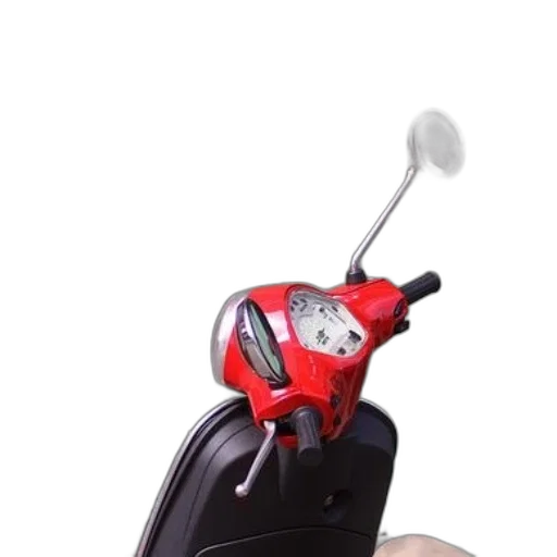 weapon, staff, robot, car transparent PNG cut-out
