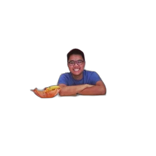 food, animal, creature, staff transparent PNG cut-out
