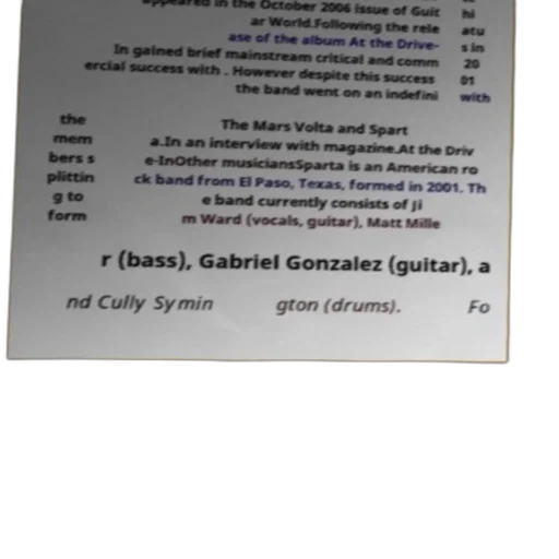 image, text, excerpt, discussing transparent PNG cut-out