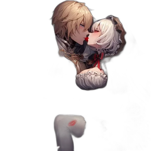sword, weapon, mask, crown transparent PNG cut-out
