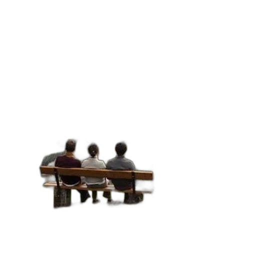 furniture, staff, jacket, robot transparent PNG cut-out