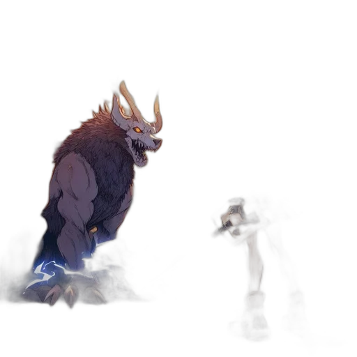 dragon, creature, robot, mask transparent PNG cut-out