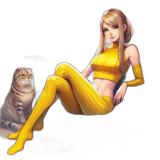 staff, dress, concept art, fantasy art transparent PNG cut-out