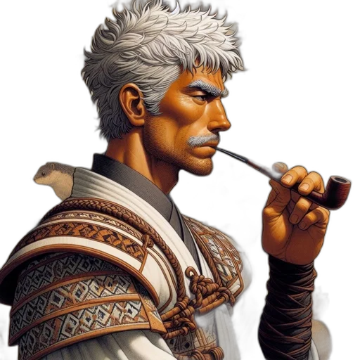 staff, sword, face, weapon transparent PNG cut-out