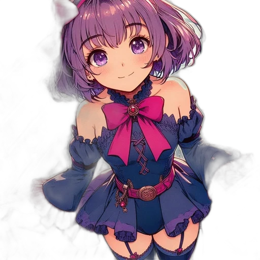 dress, creature, weapon, dragon transparent PNG cut-out