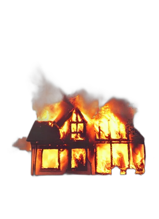 building, furniture, 3d render, concept art transparent PNG cut-out