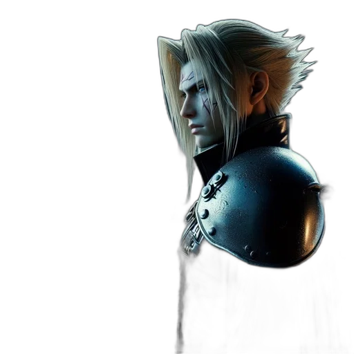 face, sword, mask, dragon transparent PNG cut-out
