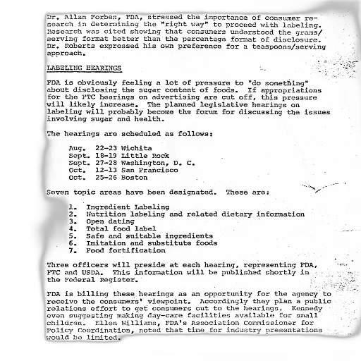 document, discussing, labeling, hearings transparent PNG cut-out