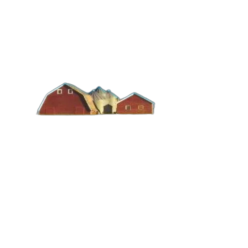 building, hat, jewelry, furniture transparent PNG cut-out