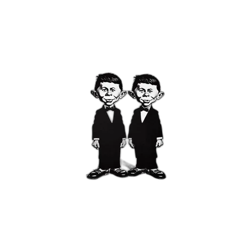 cartoon, pixel art, concept art, comic book art transparent PNG cut-out