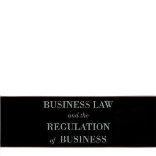 cover, business, law, regulation transparent PNG cut-out