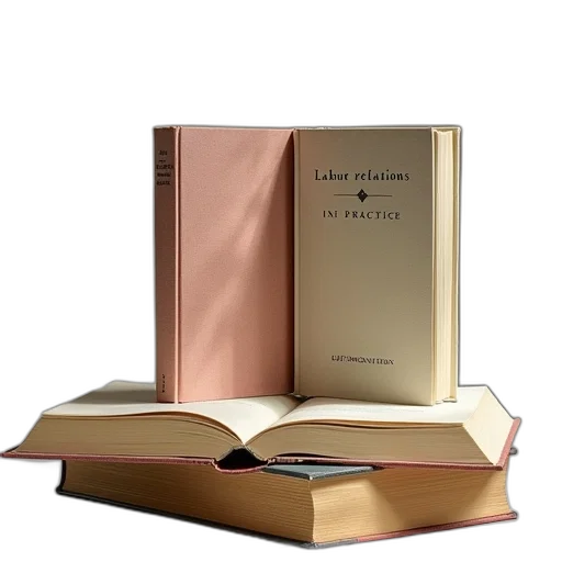 picture, book, two, books transparent PNG cut-out
