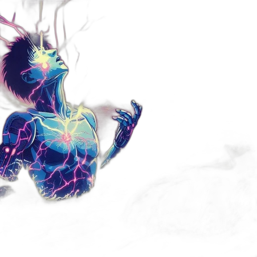 dragon, creature, animal, concept art transparent PNG cut-out