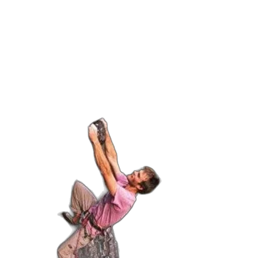 staff, dress, bottle, shoes transparent PNG cut-out