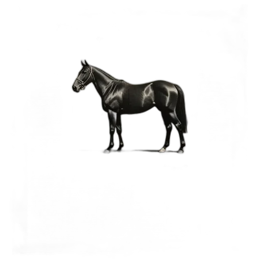 animal, jewelry, crown, creature transparent PNG cut-out