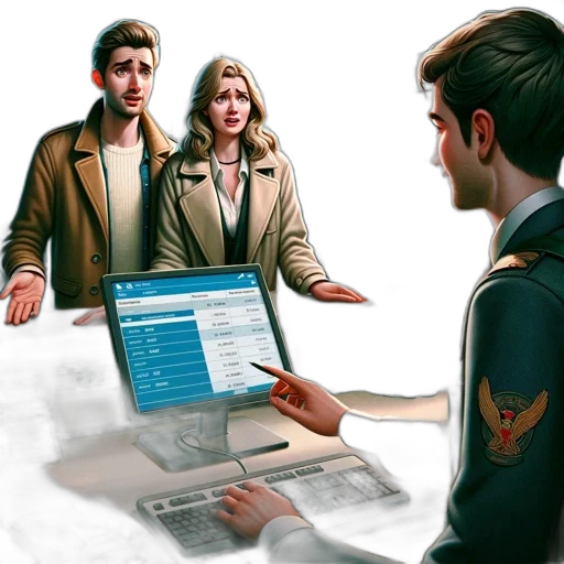 jacket, concept art, 3d render, comic book art transparent PNG cut-out