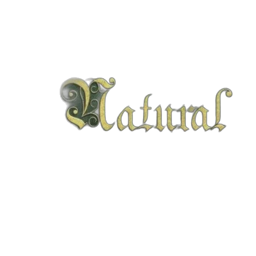 jewelry, crown, animal, furniture transparent PNG cut-out
