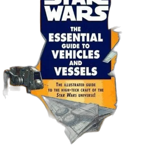weapon, car, shoes, essential transparent PNG cut-out