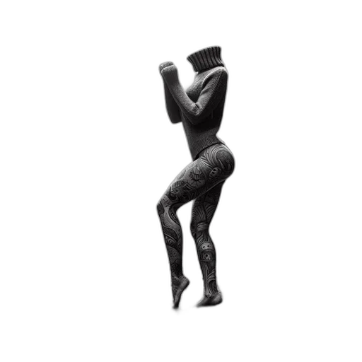 furniture, robot, creature, weapon transparent PNG cut-out