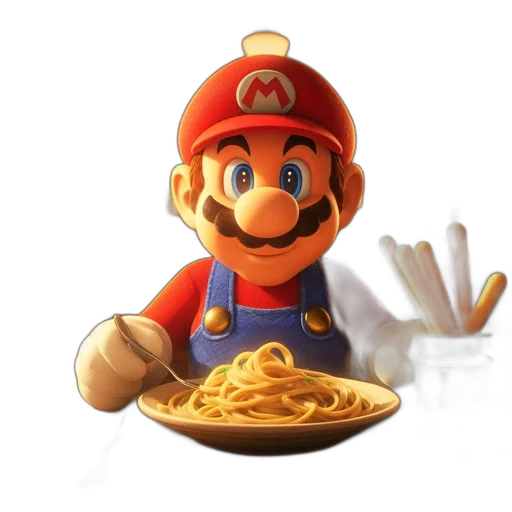 food, animal, mask, robot transparent PNG cut-out