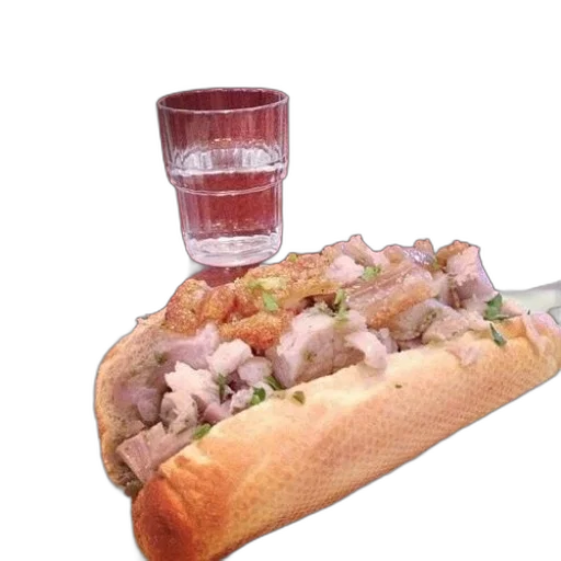 food, weapon, animal, bottle transparent PNG cut-out
