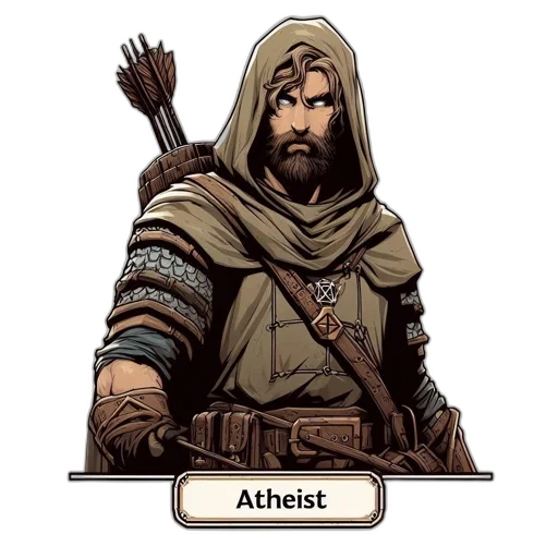 sword, animal, weapon, staff transparent PNG cut-out