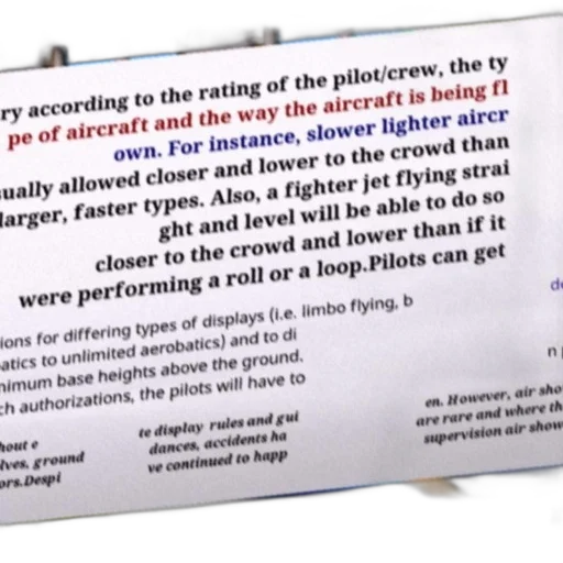 poster, text, about, aviation transparent PNG cut-out