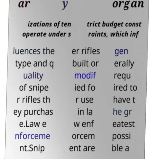 sword, weapon, robot, crown transparent PNG cut-out