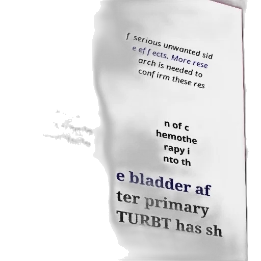 3d render, poster, text, discussing transparent PNG cut-out