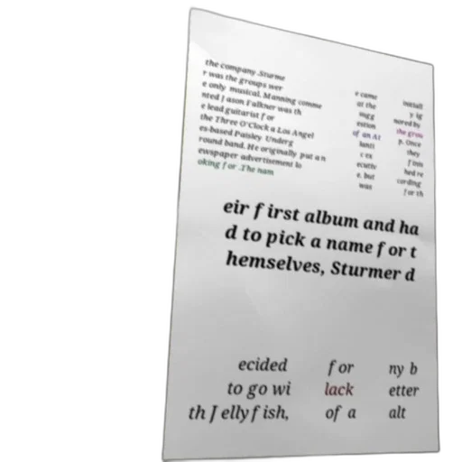 image, text-based, caption, discussing transparent PNG cut-out