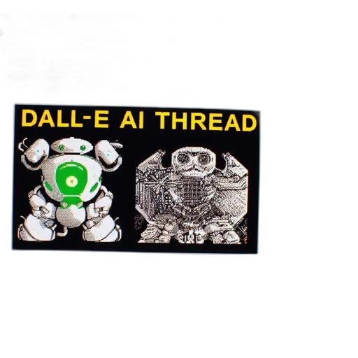robot, jewelry, 3d render, pixel art transparent PNG cut-out