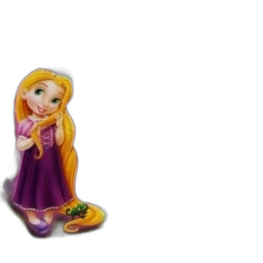 dress, jewelry, staff, furniture transparent PNG cut-out
