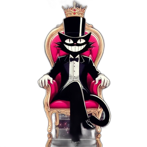crown, furniture, staff, jewelry transparent PNG cut-out