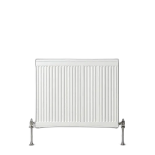 furniture, white, radiator, vertical transparent PNG cut-out
