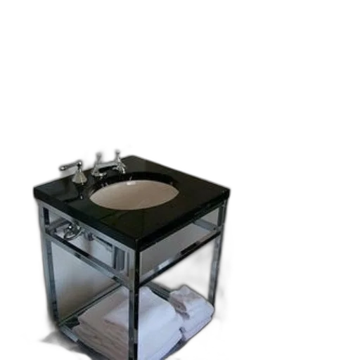 furniture, robot, jewelry, crown transparent PNG cut-out