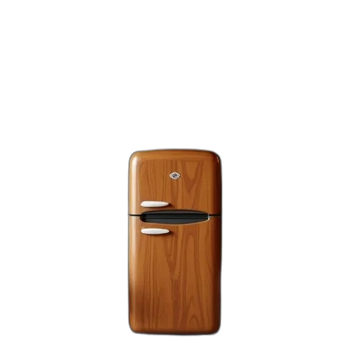 furniture, robot, bottle, 3d render transparent PNG cut-out