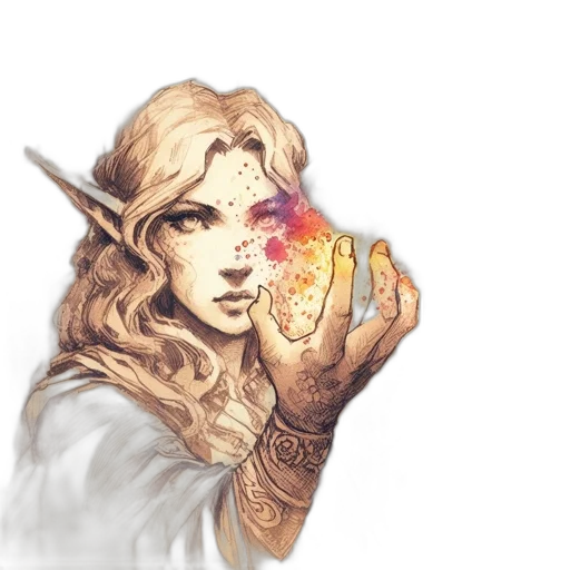 jewelry, dragon, mask, face transparent PNG cut-out