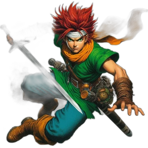 sword, staff, weapon, concept art transparent PNG cut-out